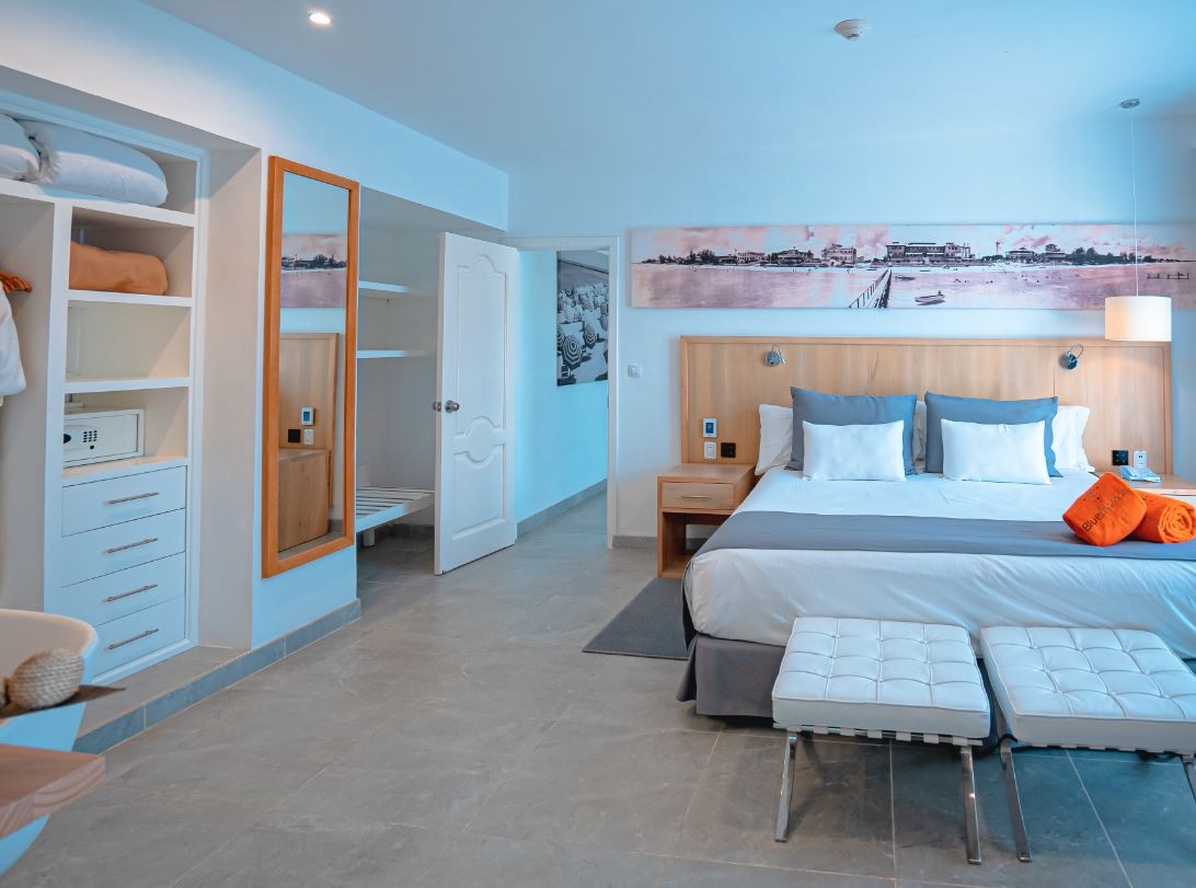 rooms-standard-deluxe-room