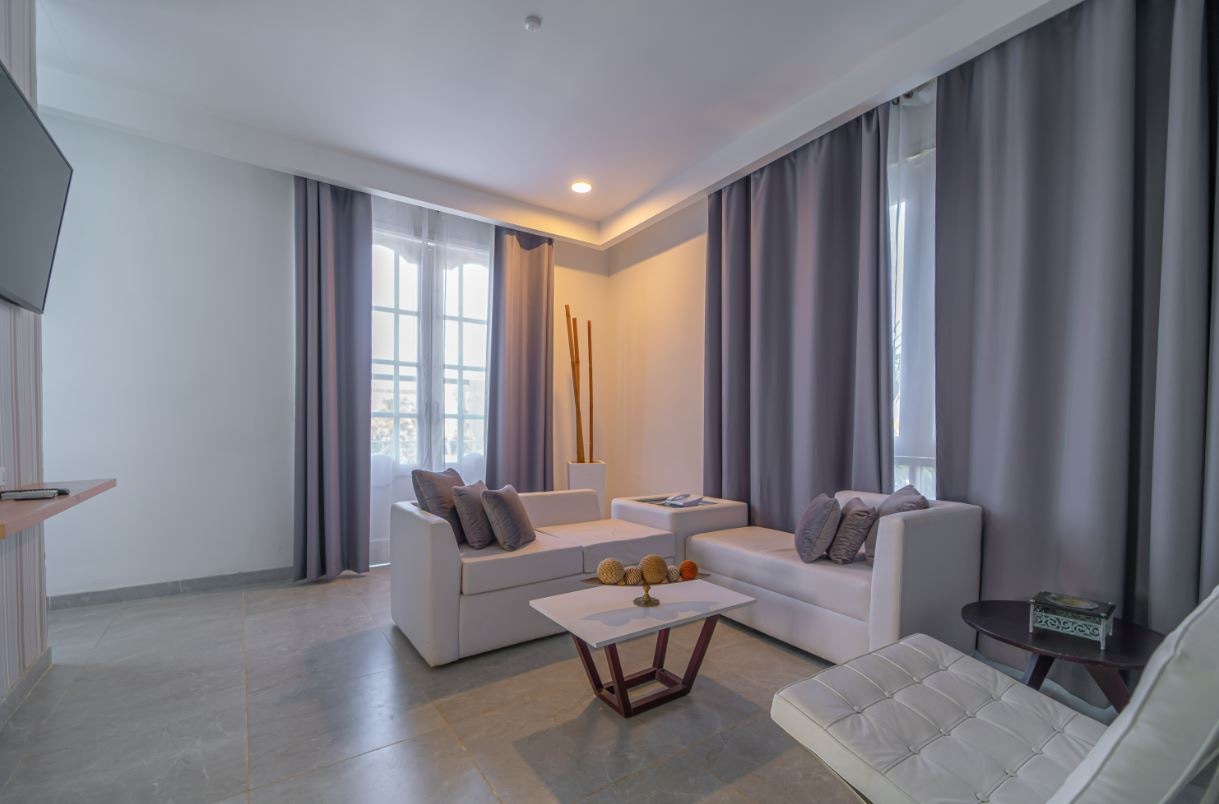 rooms-junior-suite-premium-sea-view