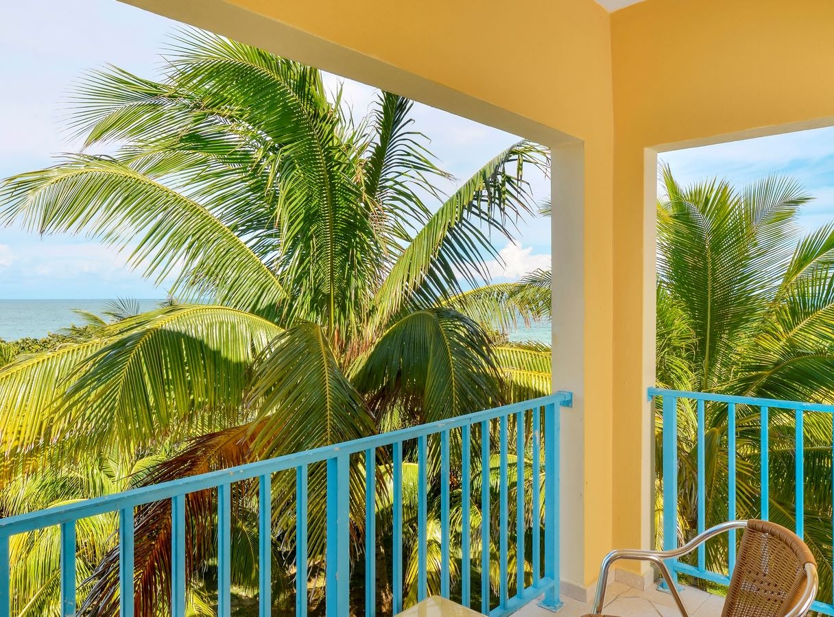 rooms-double-garden-view