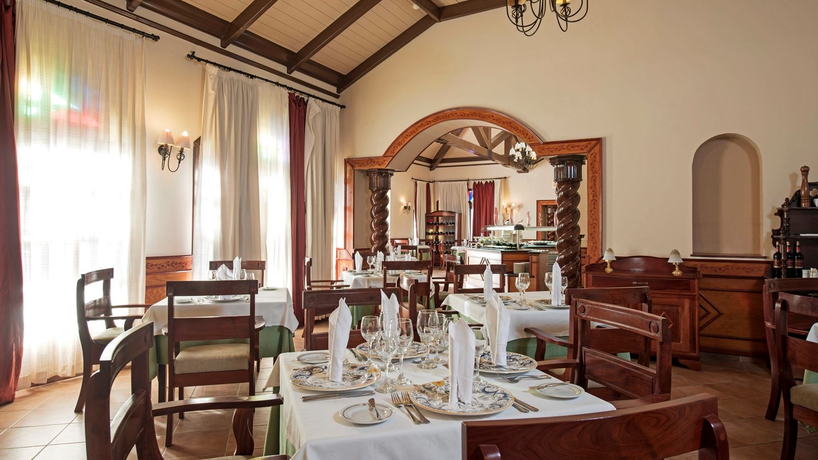 restaurants-romantico