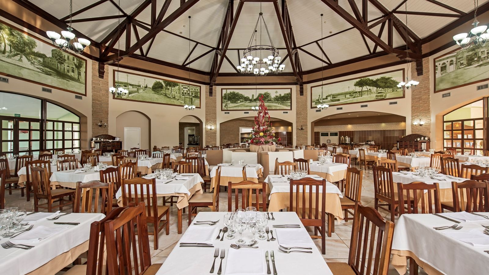 restaurants-don-alfredo