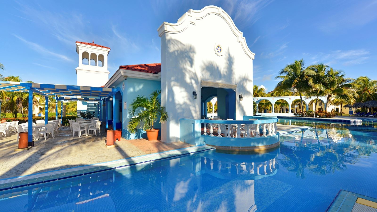 bars-ranchon-bucanero