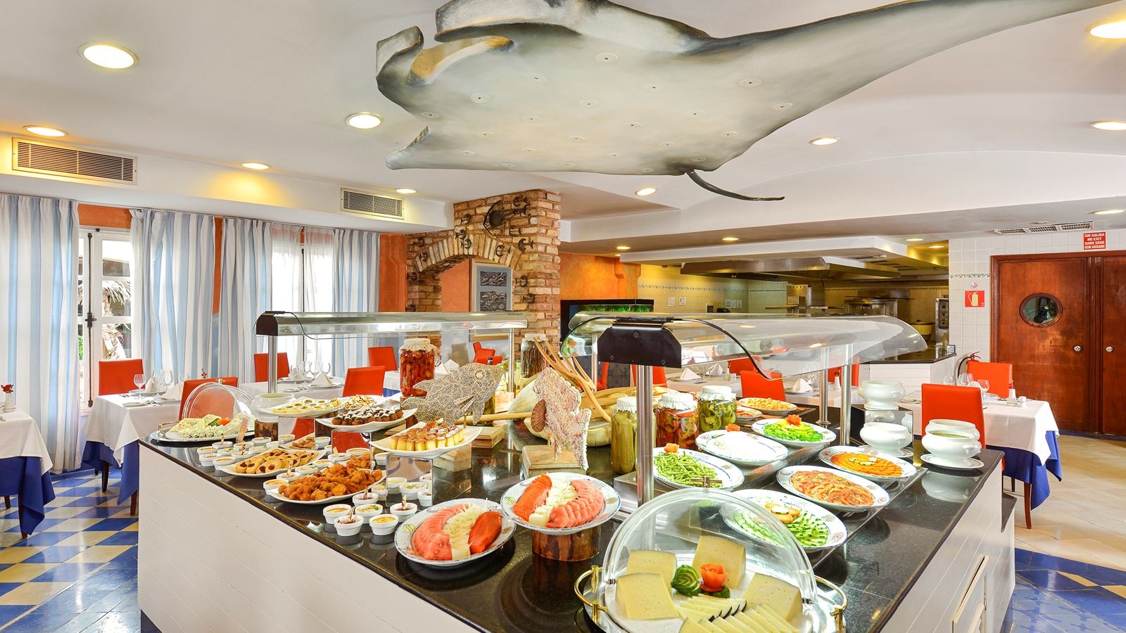 restaurants-ambrosio