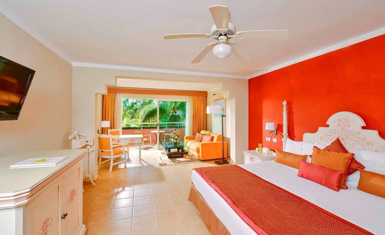 rooms-junior-suite-room