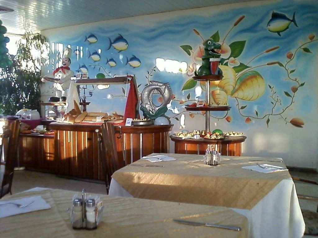 restaurants-restaurant