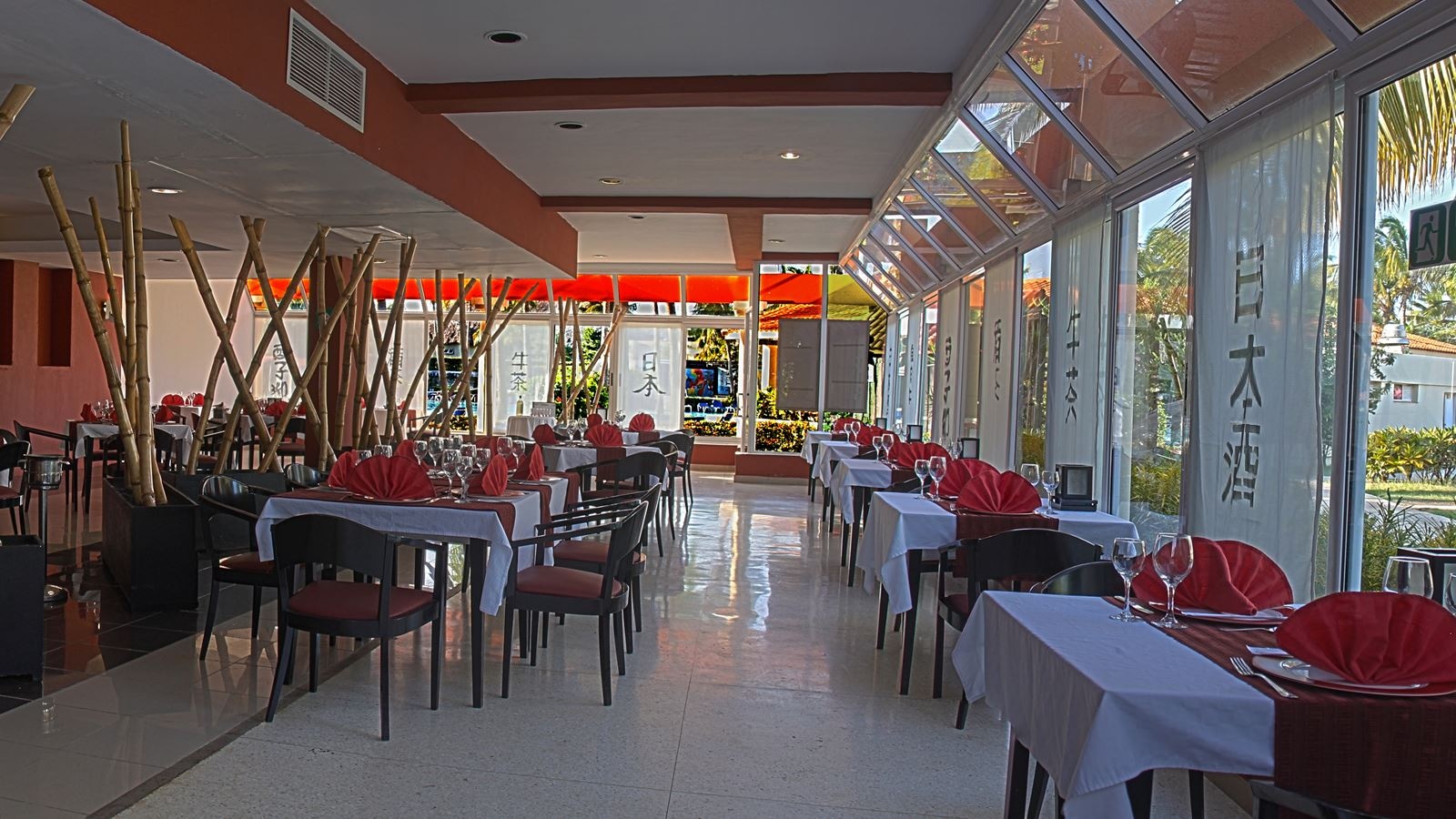 restaurants-mariachi