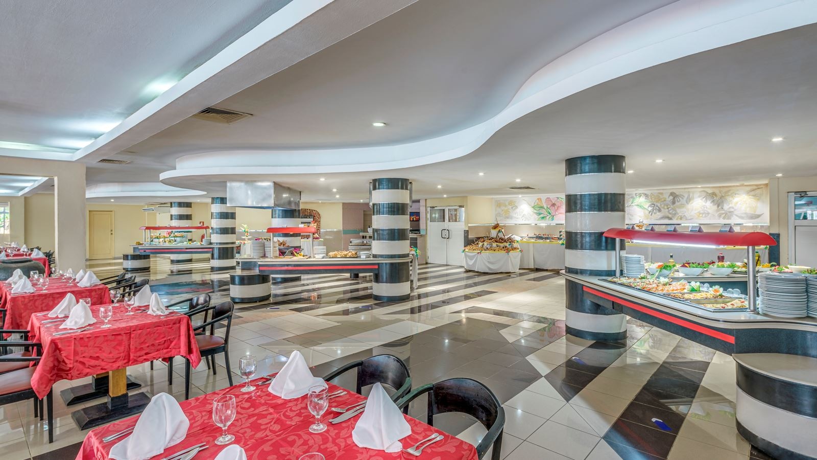 restaurants-arenas-blancas