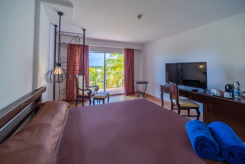 rooms-standard-harmony-club-musique