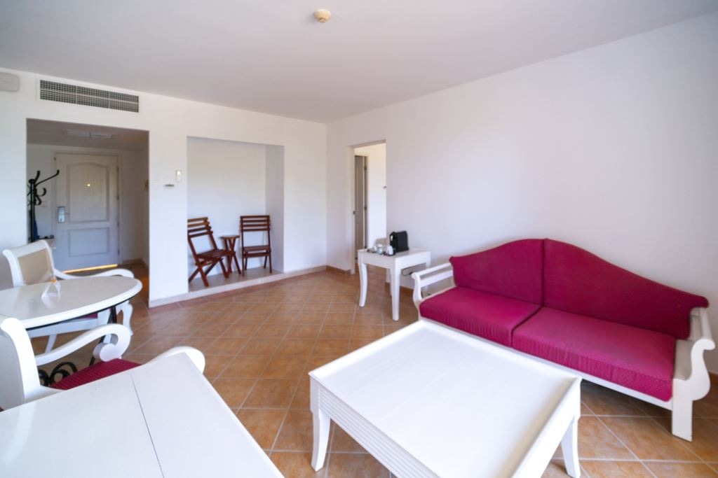 rooms-suite-harmony-club-musique