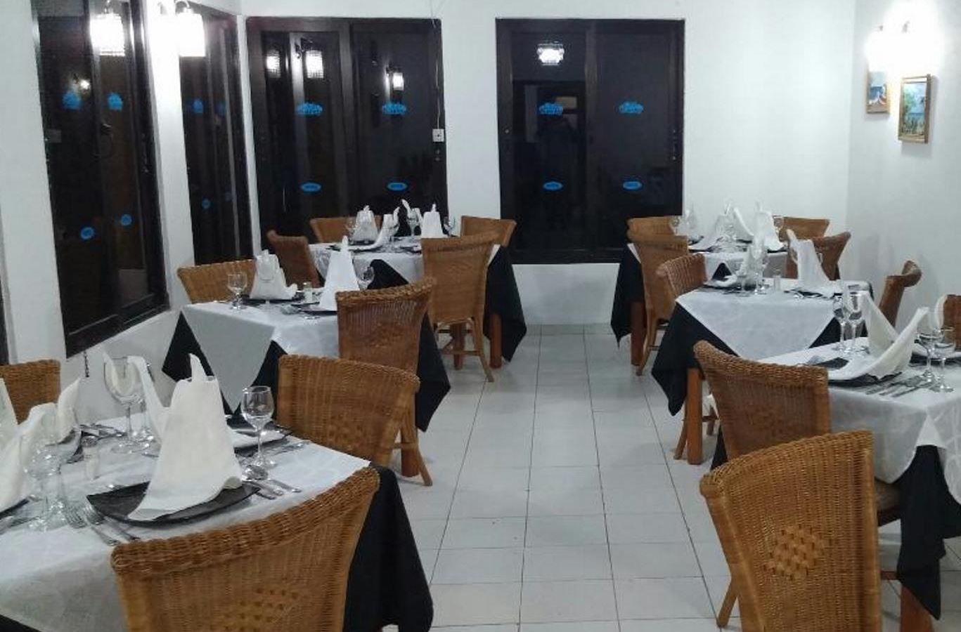 restaurants-puesta-de-sol