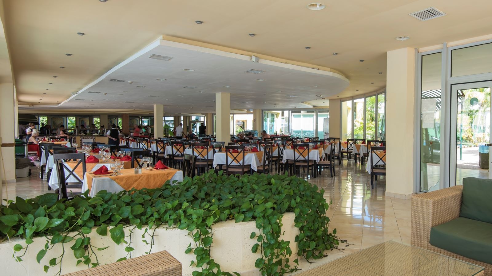 restaurants-buffet-allegro-palma-real