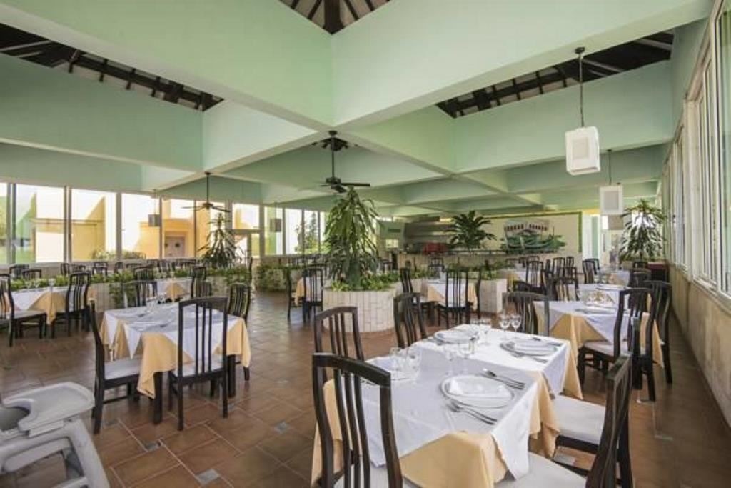 restaurants-la-palma