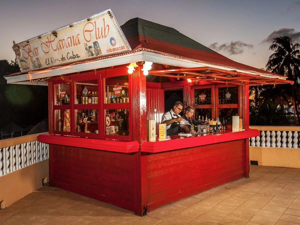 bars-havanaclub