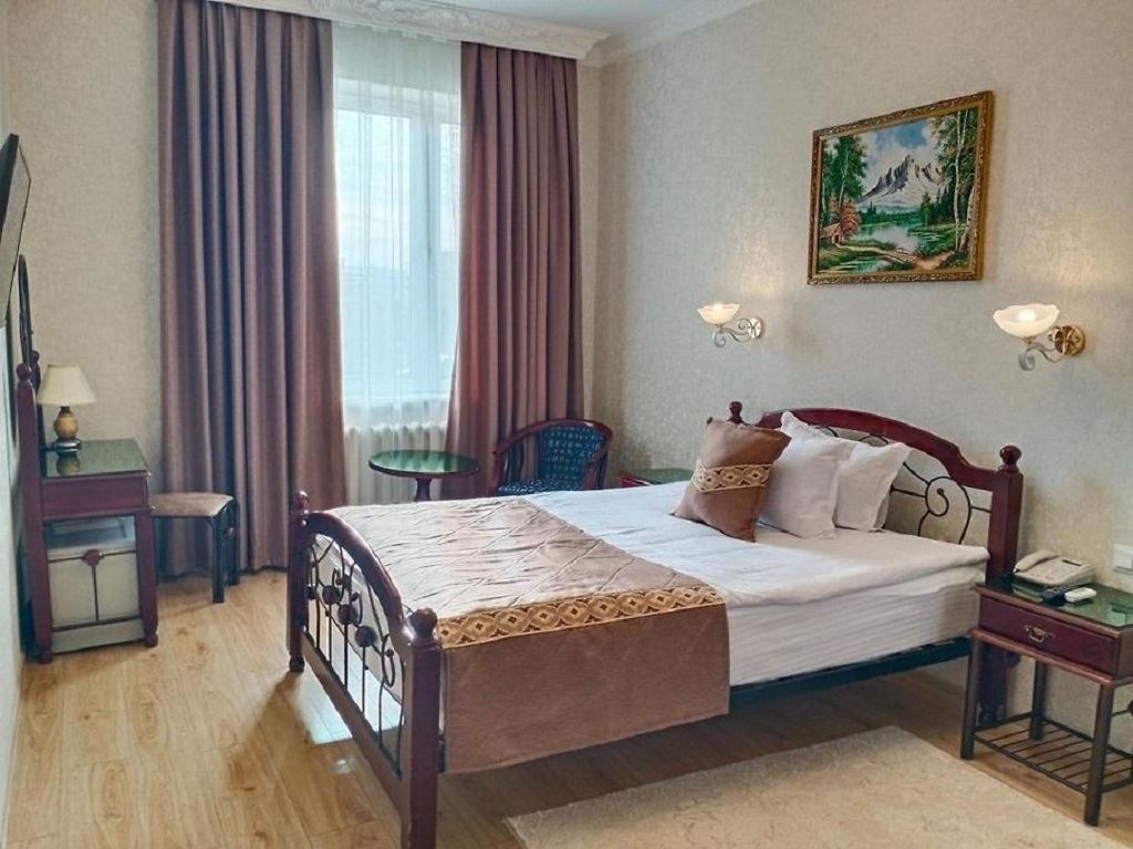 rooms-single-standard