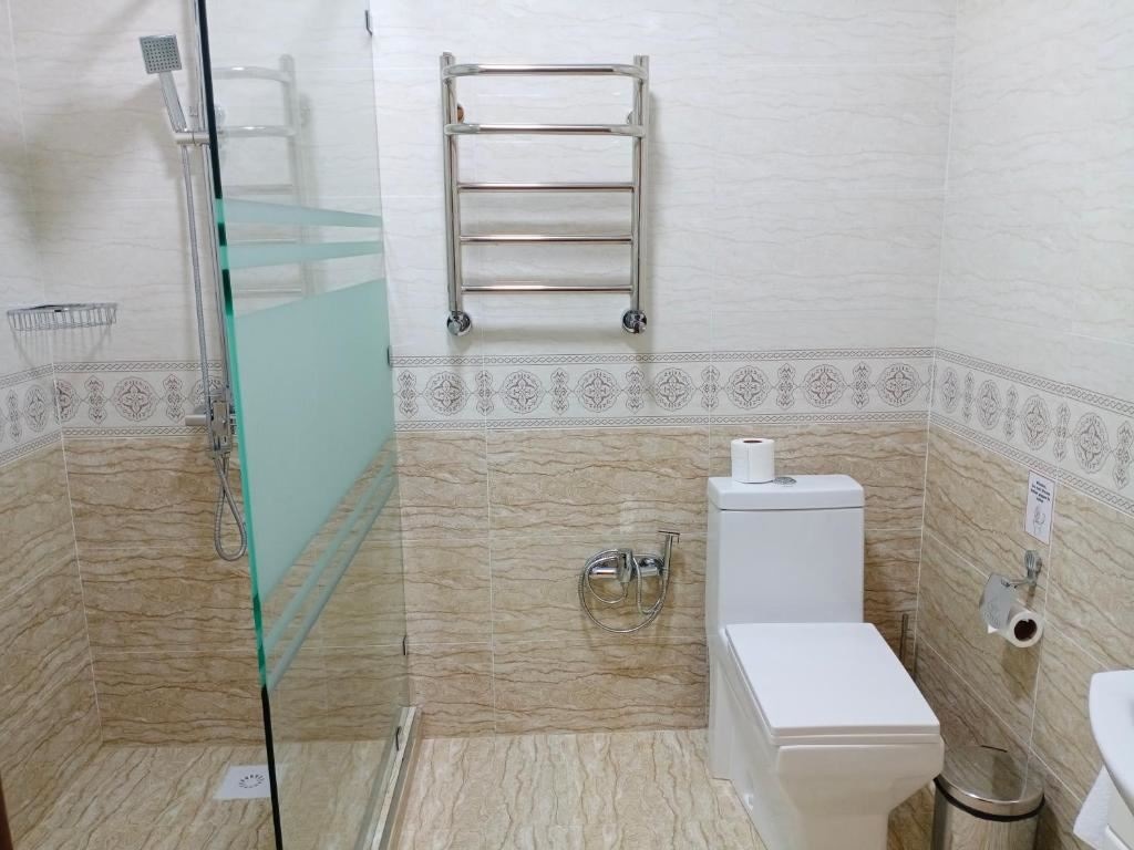 rooms-triple-standard