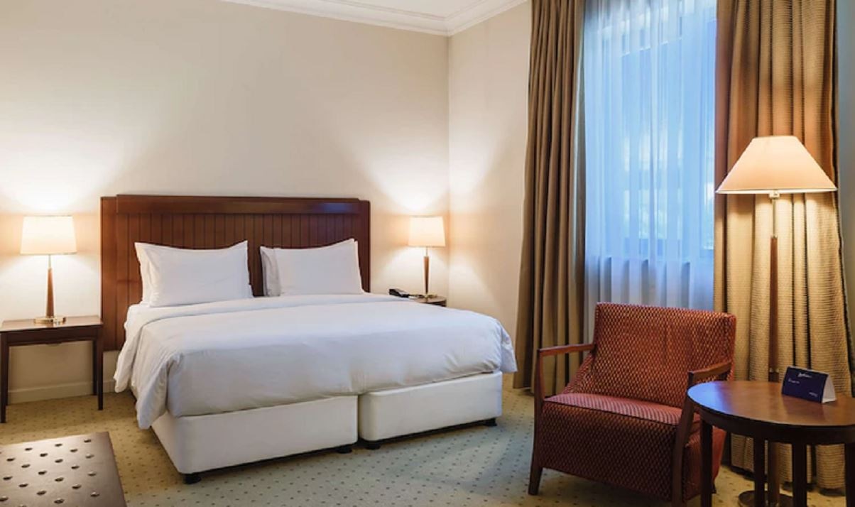 rooms-2местный-бизнес-класс