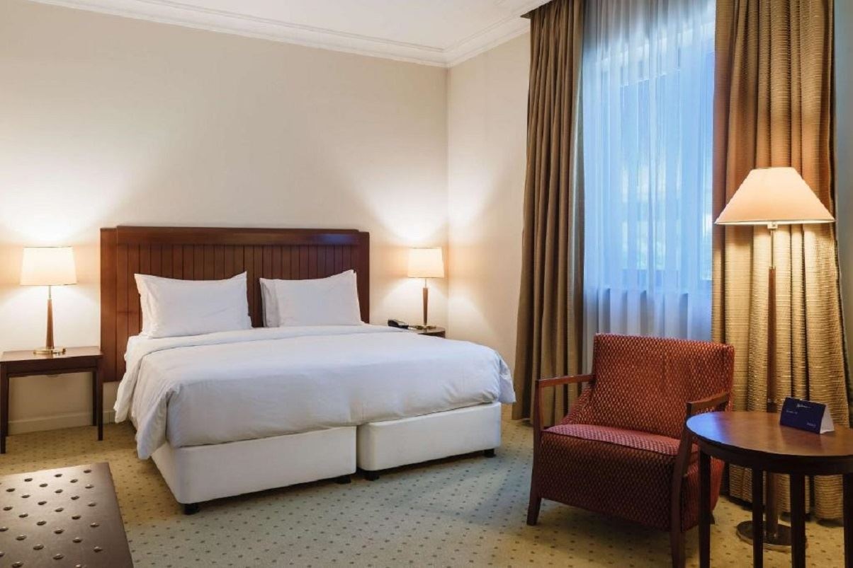 rooms-1местный-бизнес-класс