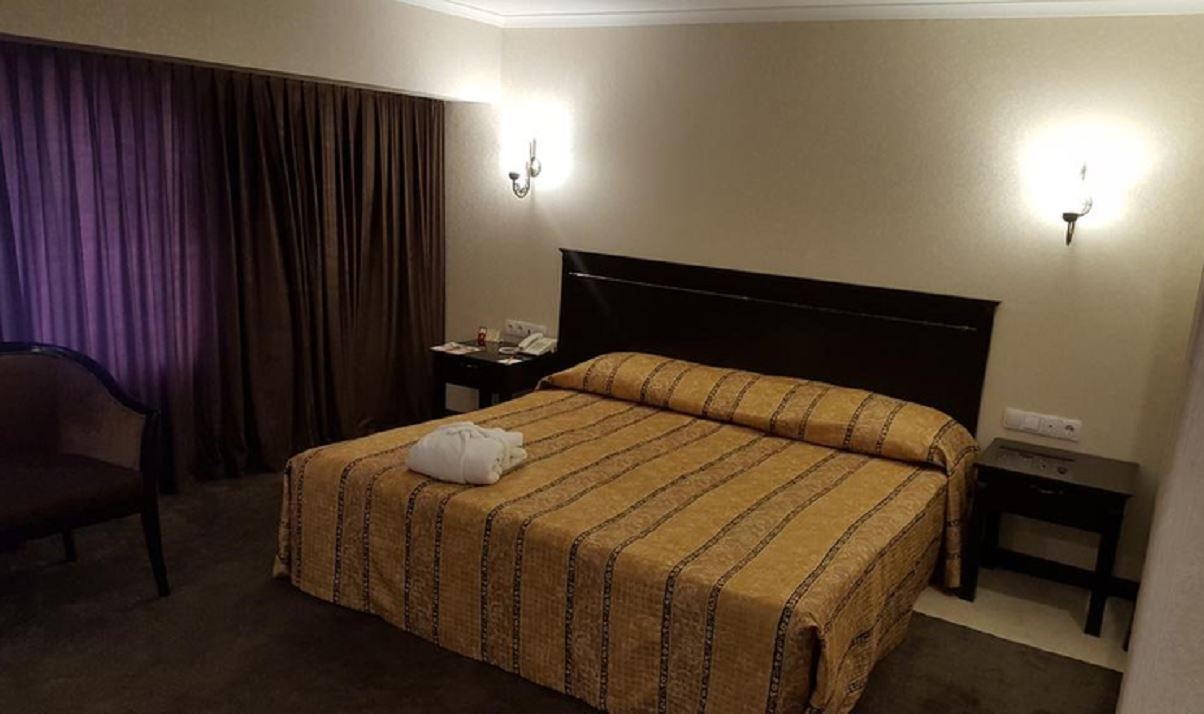 rooms-2местный-стандарт