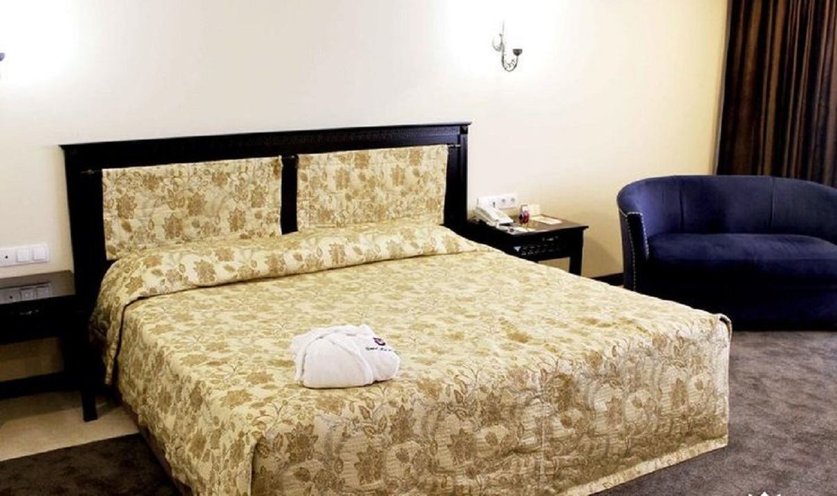 rooms-2местный-полулюкс