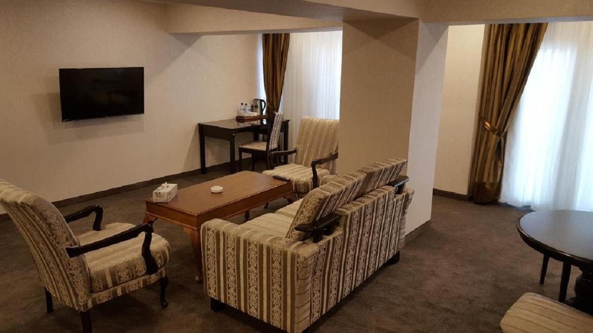 rooms-1местный-люкс