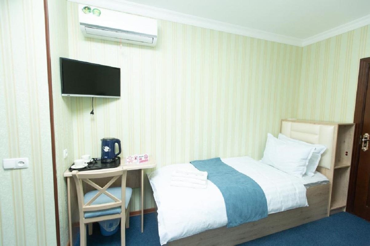 rooms-standard-single