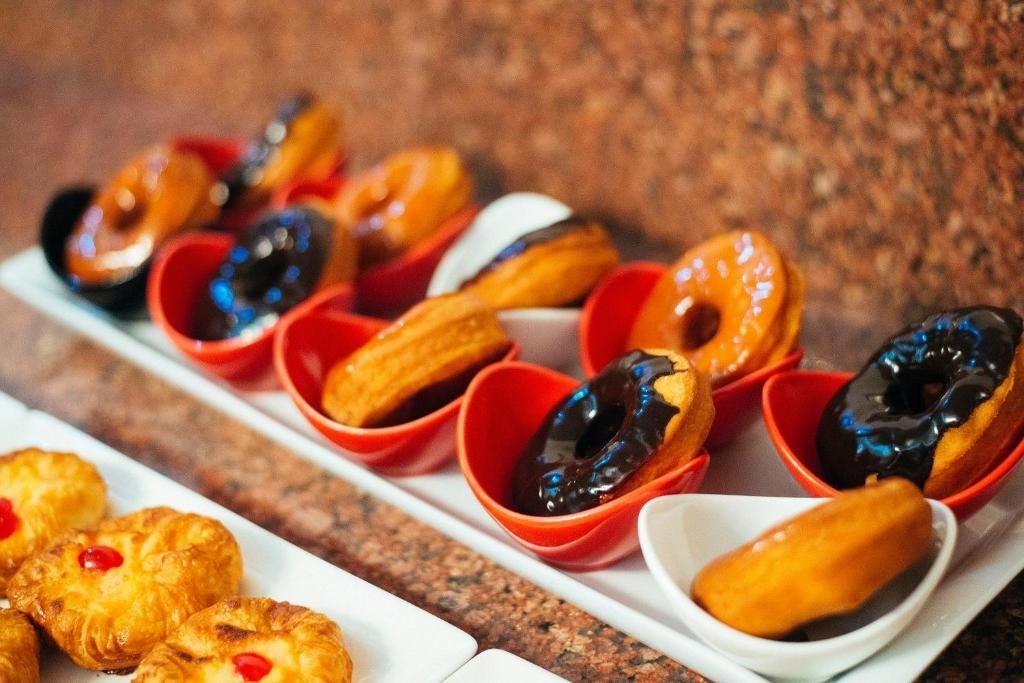 restaurants-ресторан-отеля