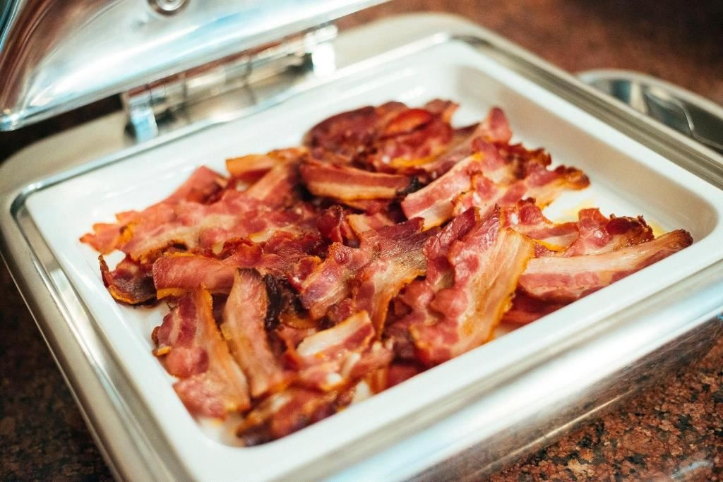 restaurants-ресторан-отеля