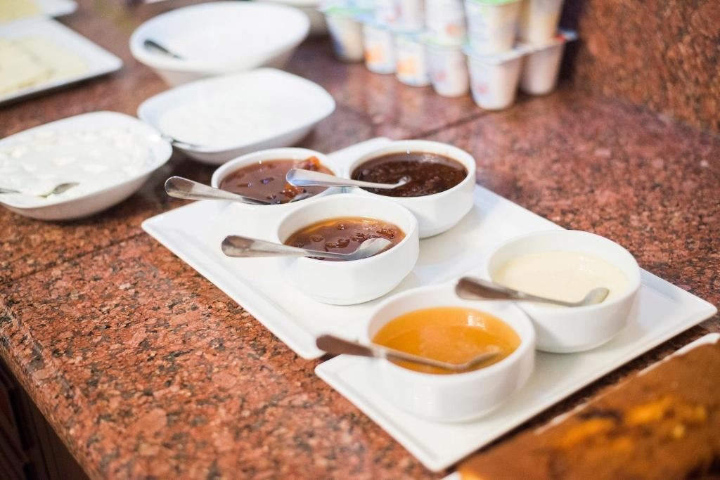 restaurants-ресторан-отеля