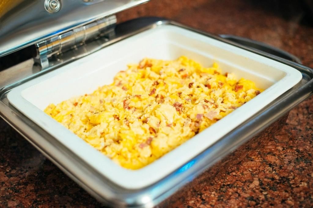 restaurants-ресторан-отеля