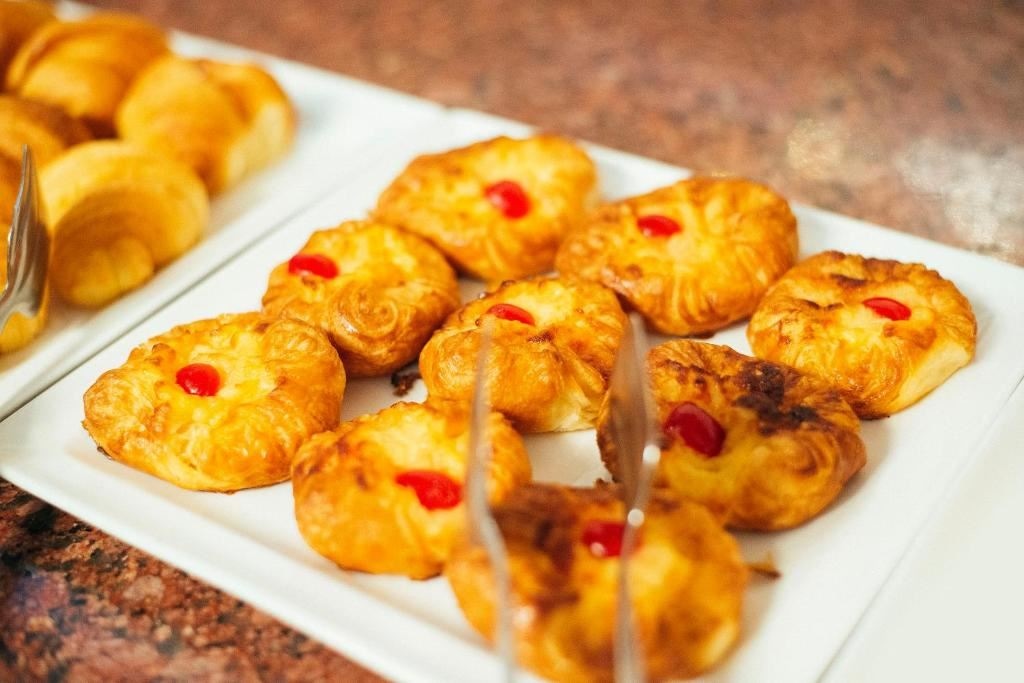 restaurants-ресторан-отеля