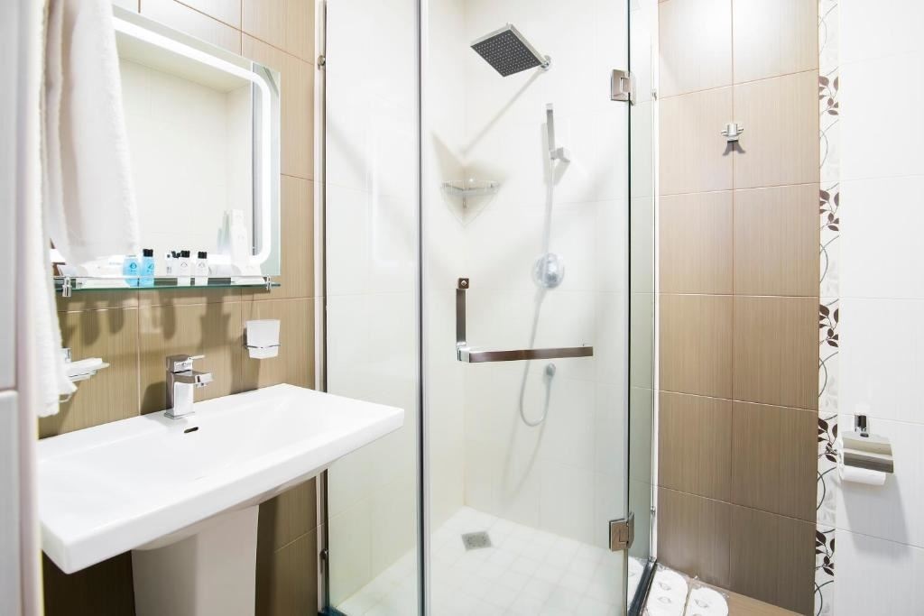 rooms-room-standard-classic