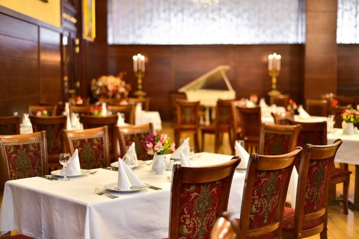 restaurants-metropol