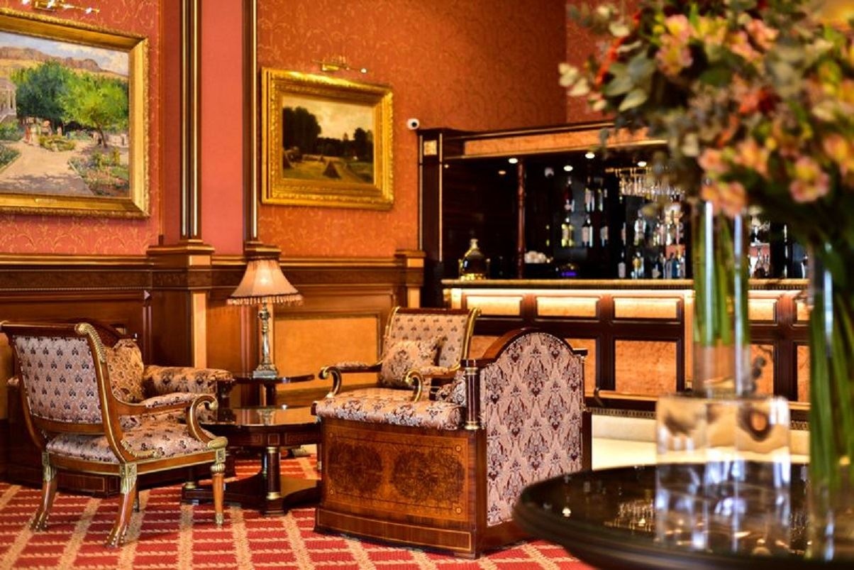 restaurants-metropol