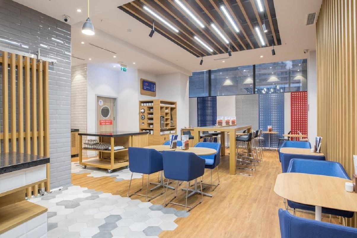 restaurants-express-café-and-bar
