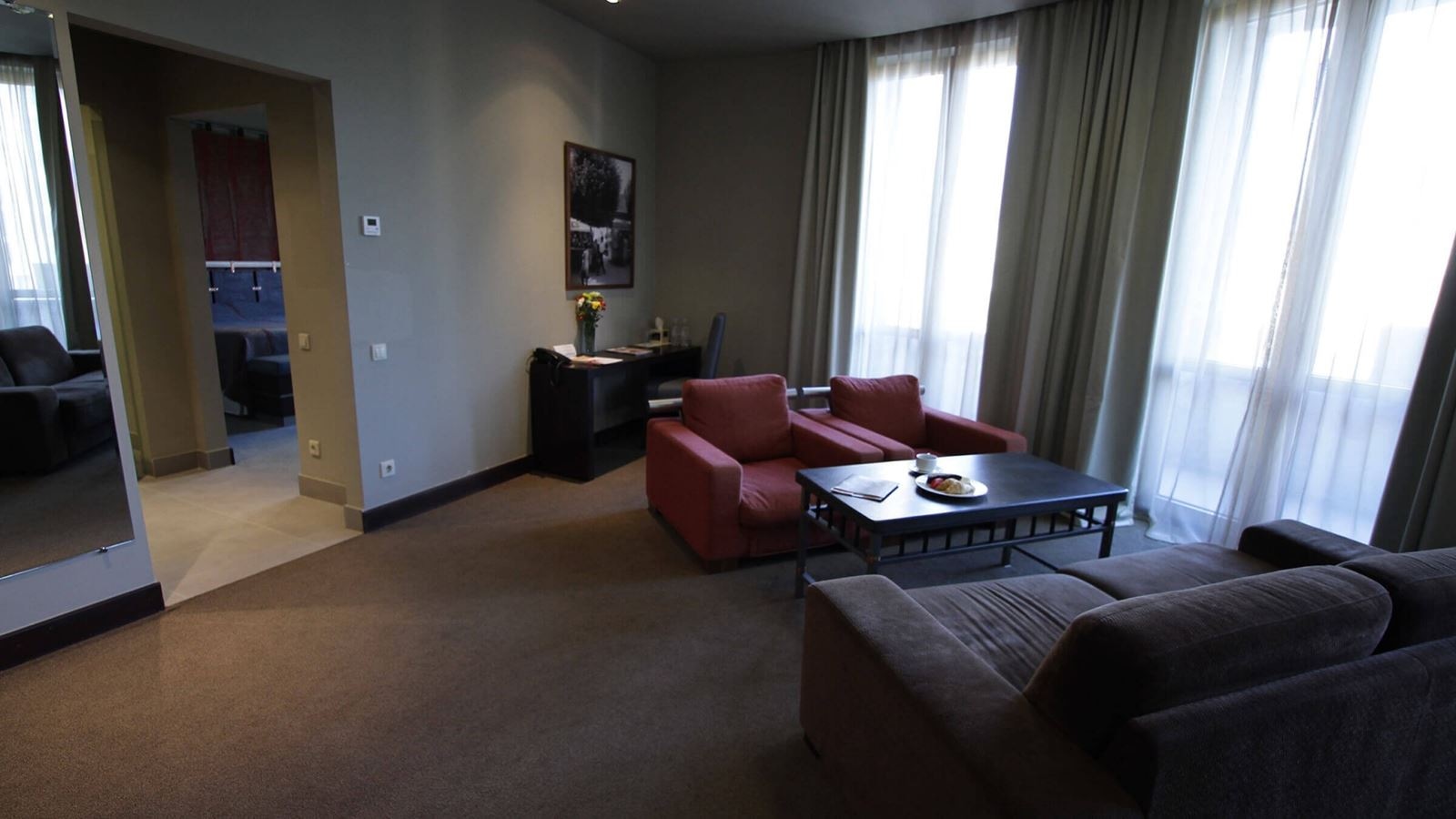 rooms-executive-suite