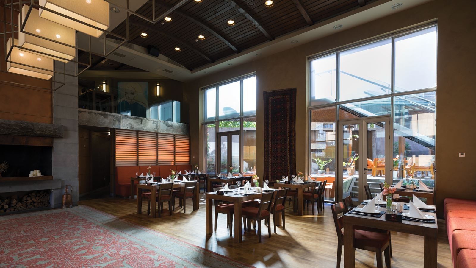 restaurants-главный-ресторан