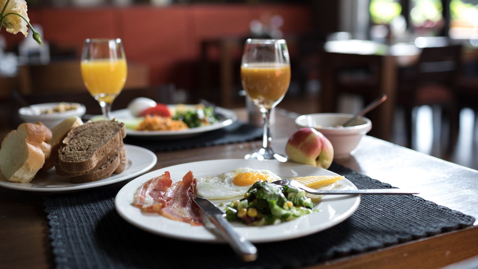 restaurants-главный-ресторан