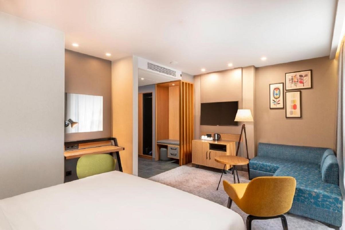 rooms-premium-king-dbl