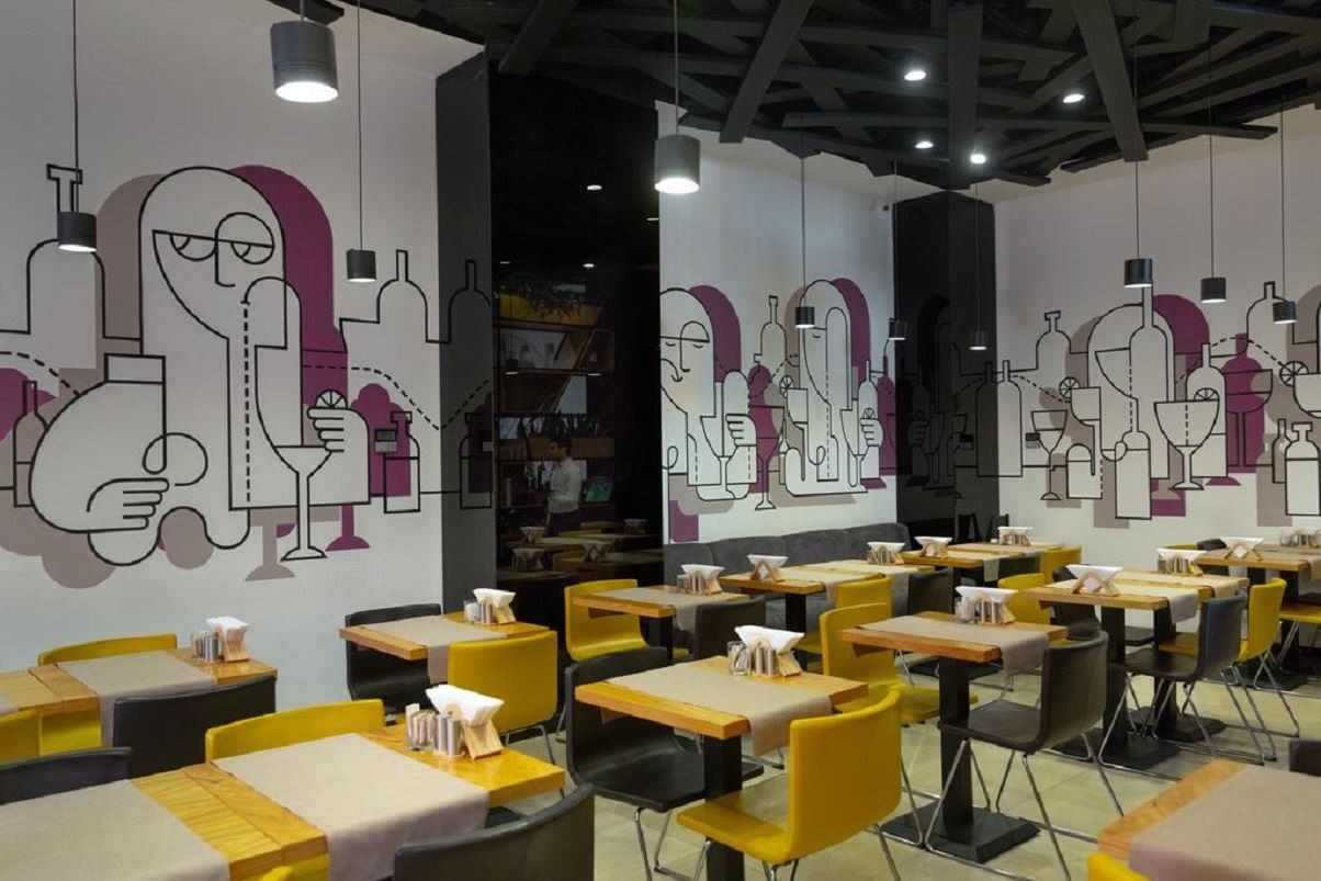 restaurants-restoraunt