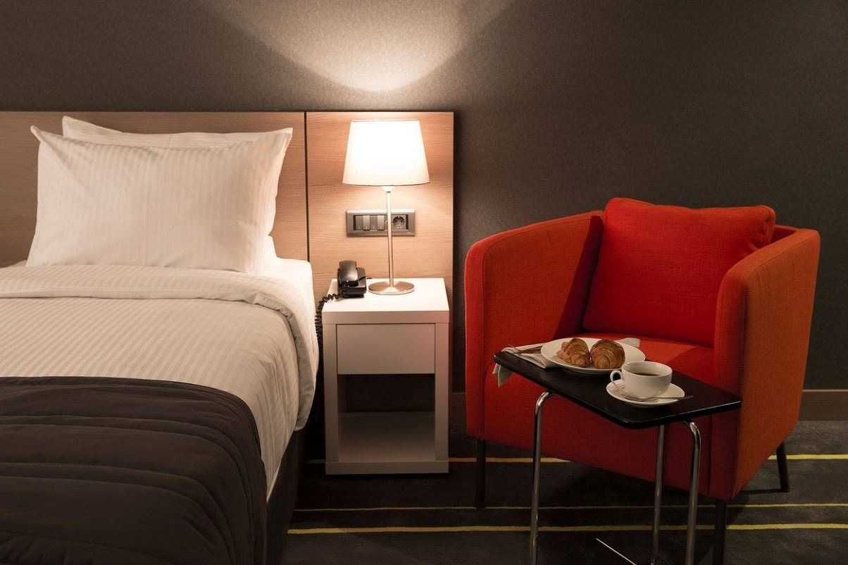 rooms-standard-dbltwn