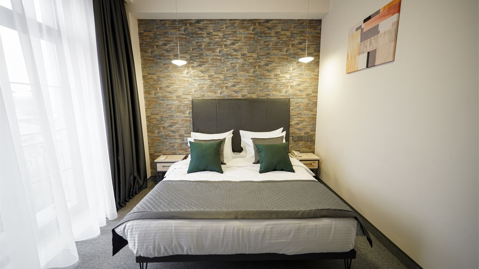 rooms-standard-double