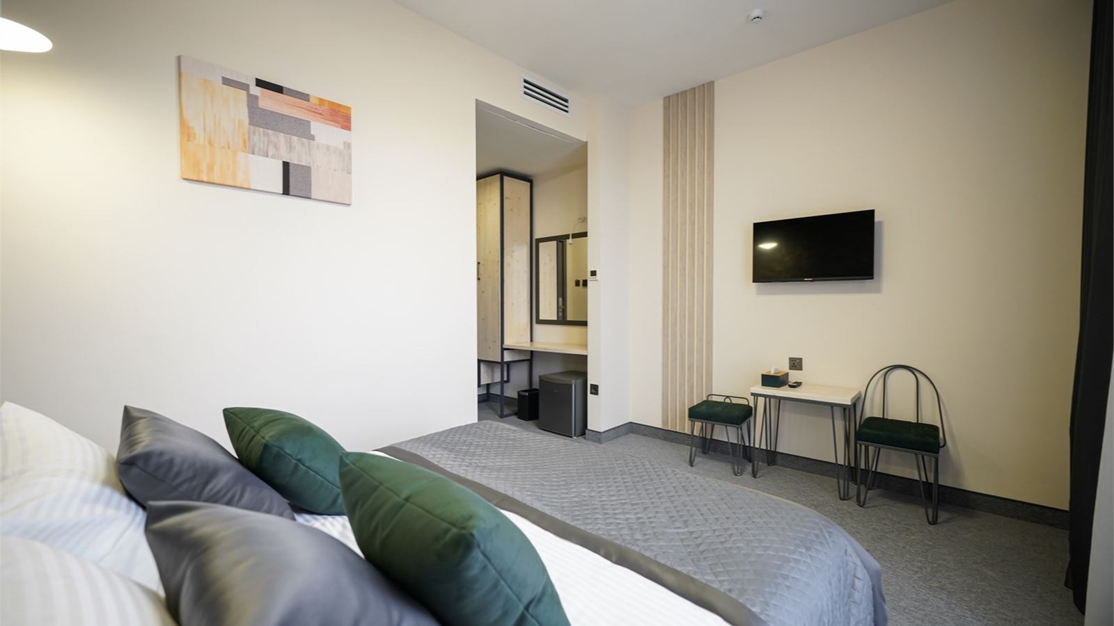 rooms-standard-double