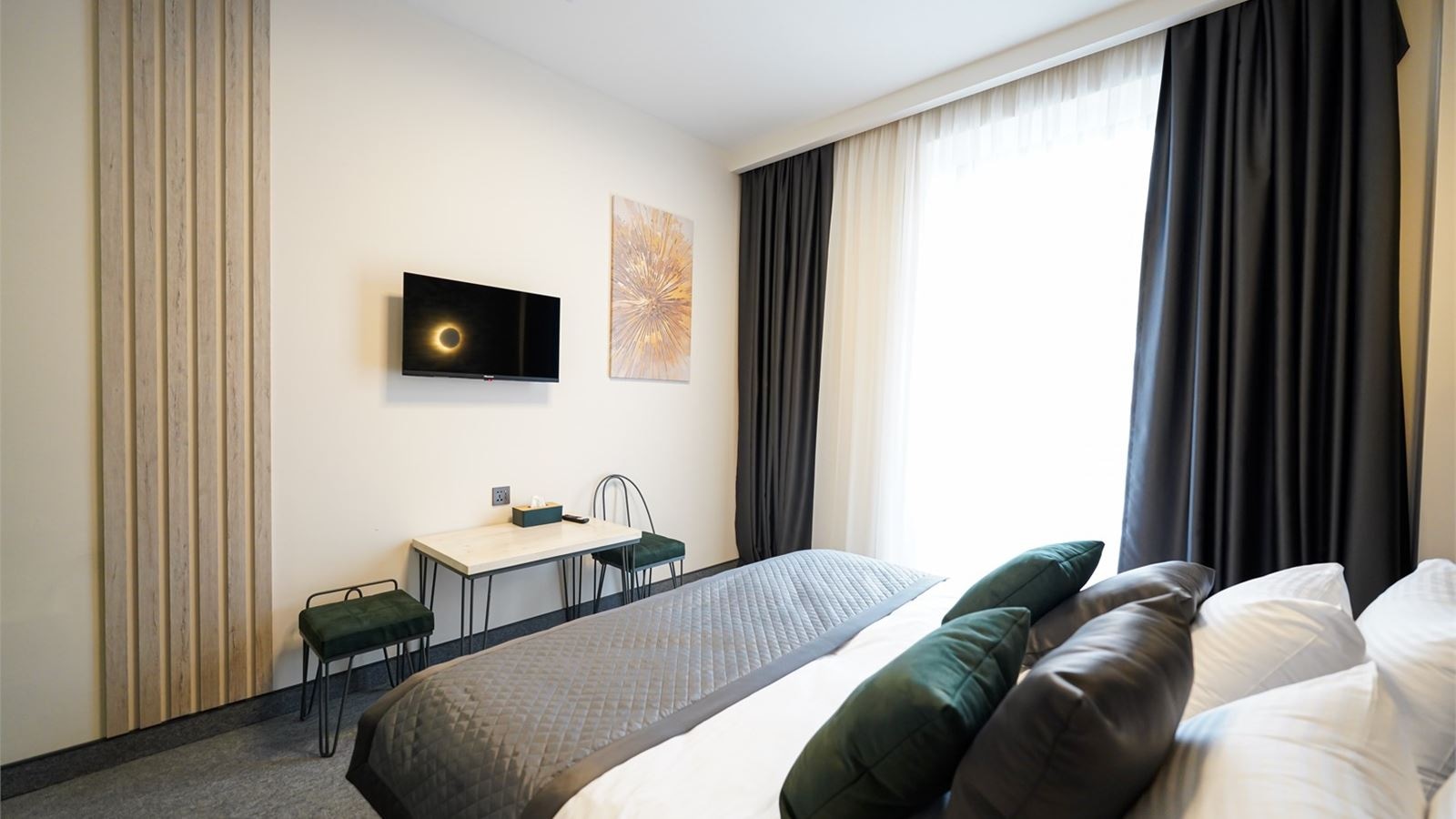 rooms-comfort-double-room