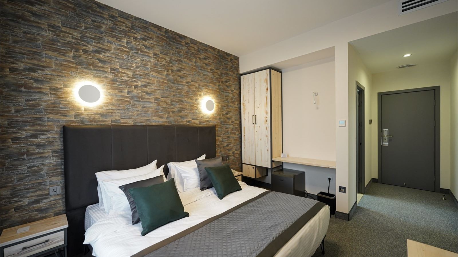 rooms-comfort-double-room