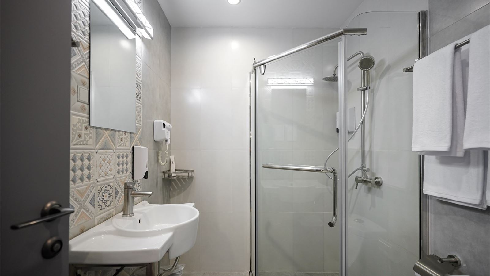 rooms-comfort-double-room