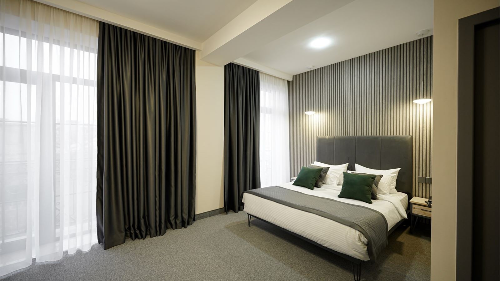 rooms-classic-plus-room