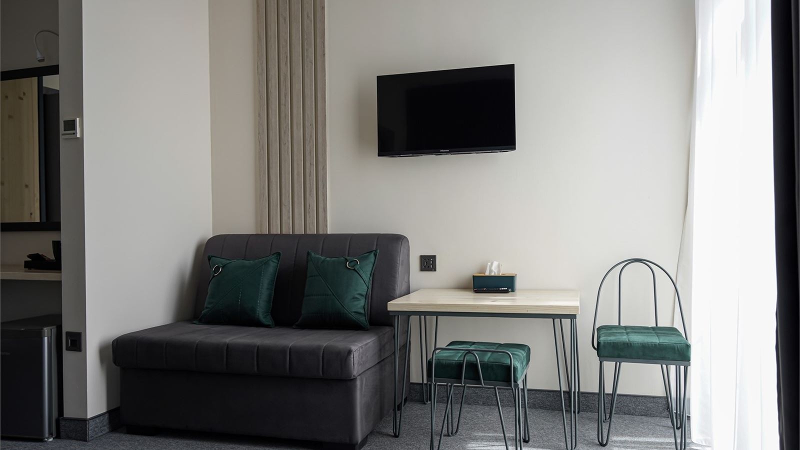 rooms-classic-plus-room