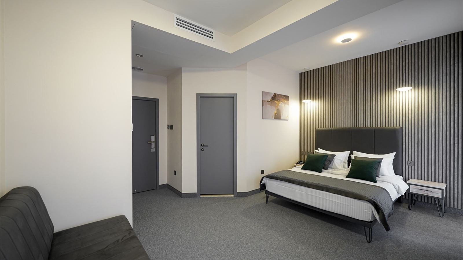 rooms-classic-plus-room