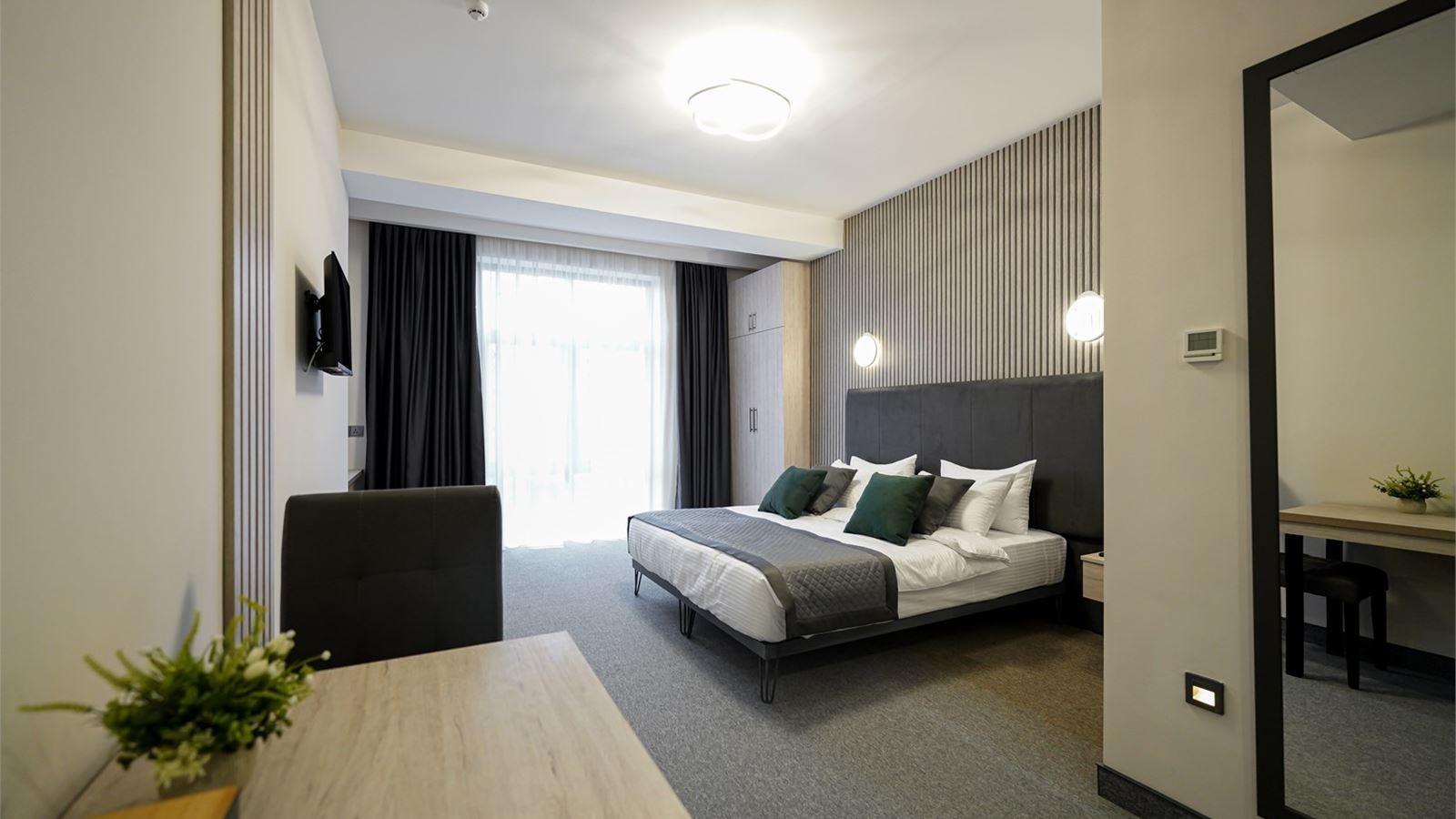 rooms-comfort-plus-room