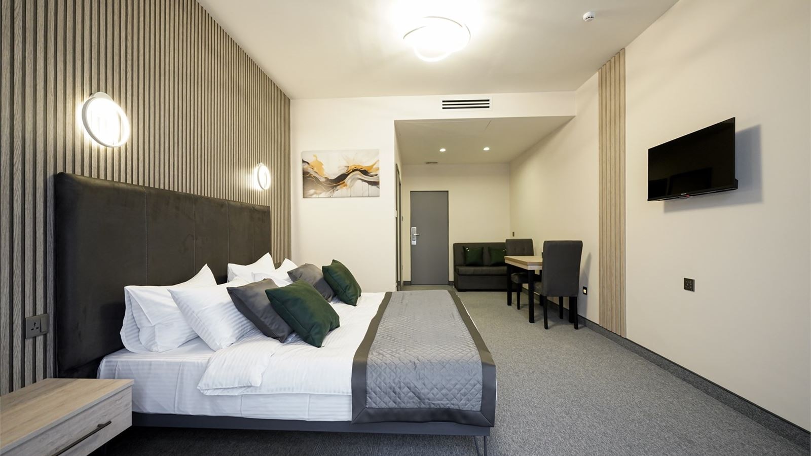 rooms-comfort-plus-room